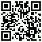 QR Code created by ORWST team members